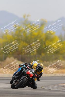 media/Apr-12-2025-Race Pace (Sat) [[9230add55f]]/Vested/1-Turn 2 (10am)/